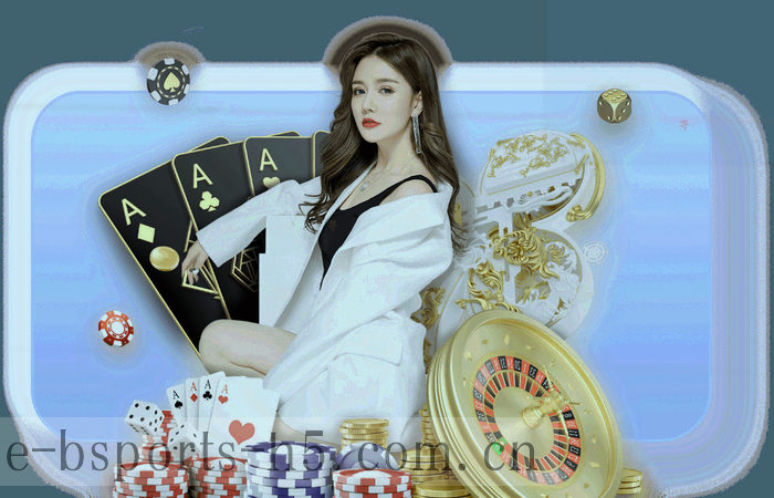 近三个赛季赛事数据热度图，蓝绿色渐变