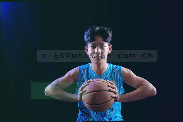 BSPORTS收藏夹分组设置界面截图示意